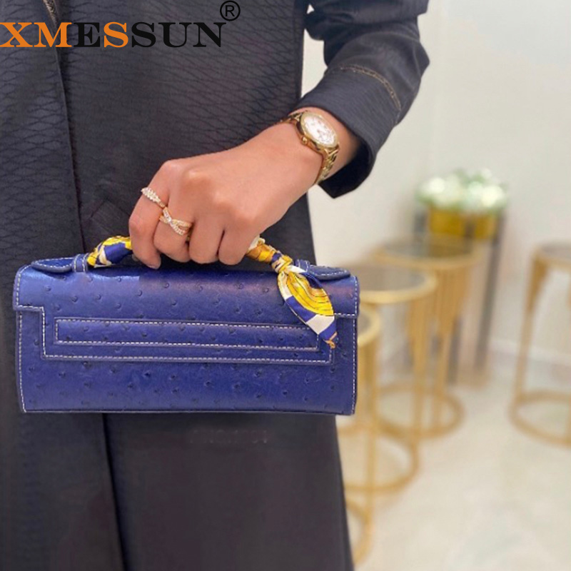 Embroidery Wallet - XMESSUN новые женские сумки-мешочки, кошельки, сумки-кошельки,