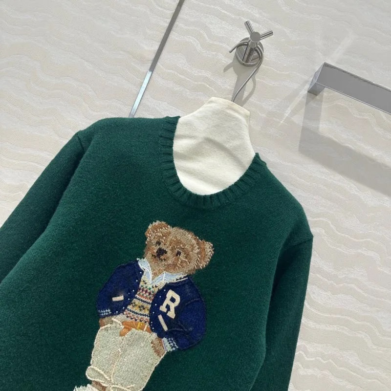 Новый осенне-зимний новый женс – обзор и цена Embroidery Thread Yarn