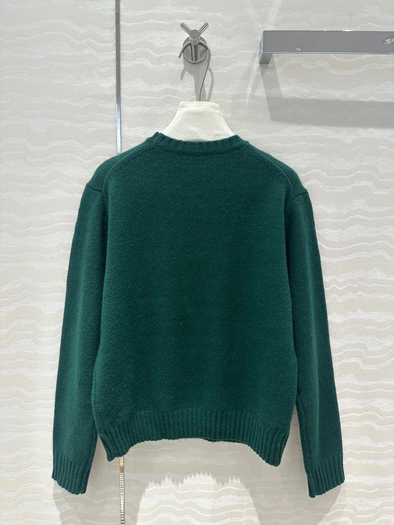 Новый осенне-зимний новый женс – обзор и цена Embroidery Thread Yarn