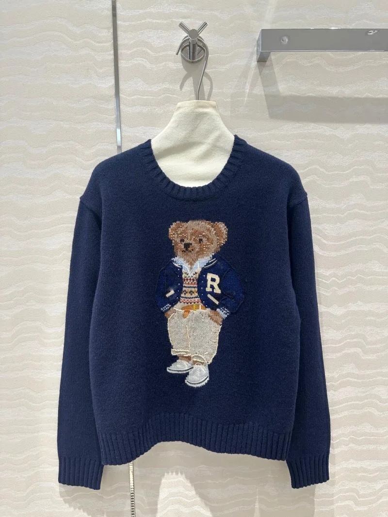 Новый осенне-зимний новый женс – обзор и цена Embroidery Thread Yarn