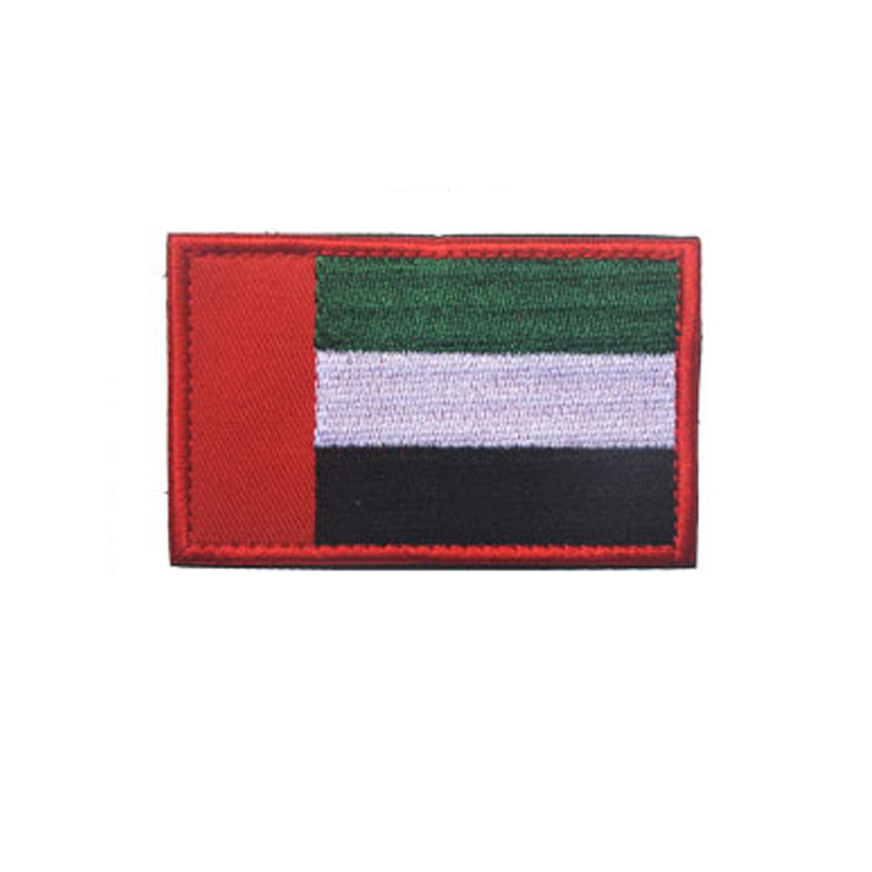 1 шт. вышивка, Китай, Турция,  – обзор и цена Embroidery Uk