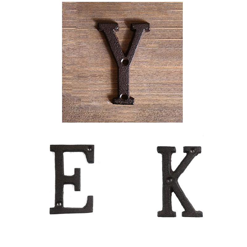 Металлические буквы, цифры, Чу – обзор и цена Embroidery Writing