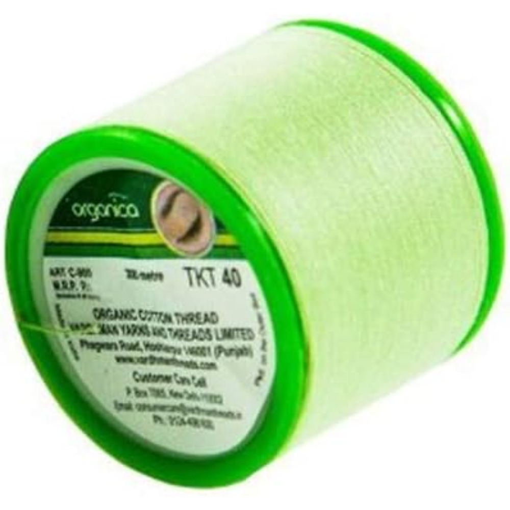 100% хлопковая вышивальная нит – обзор и цена Embroidery Thread Yarn