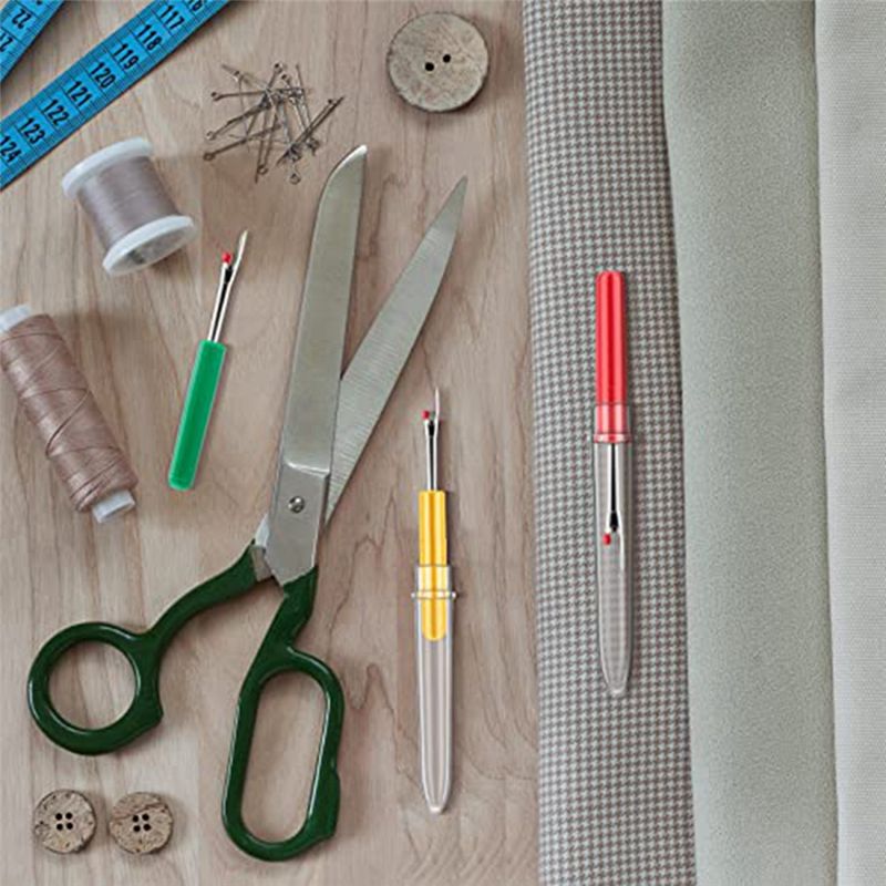 693 ~ Flash120 шт. красочные р – обзор и цена Embroidery Tools