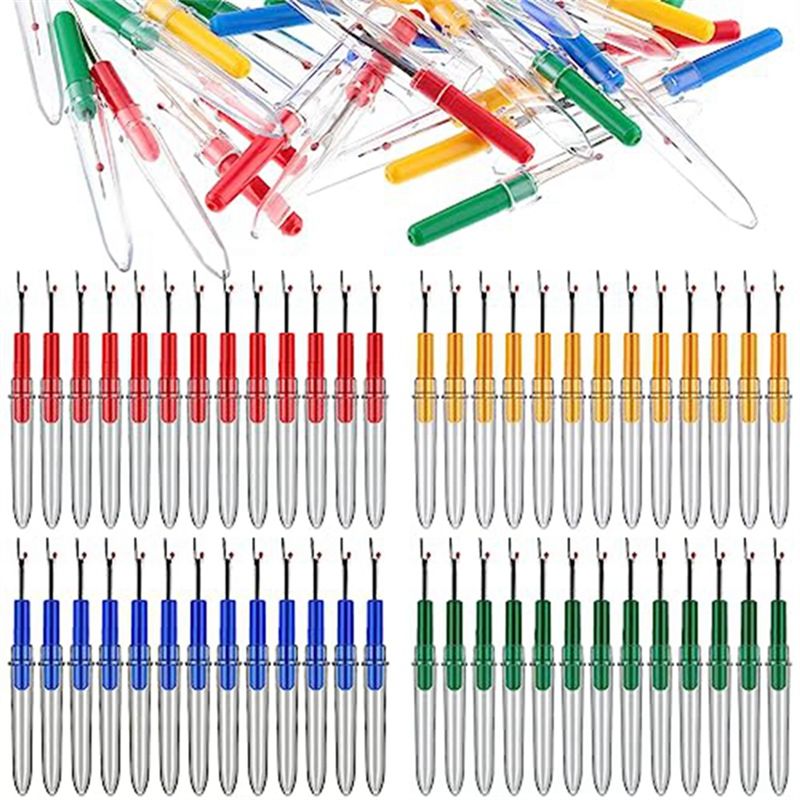 693 ~ Flash120 шт. красочные р – обзор и цена Embroidery Tools