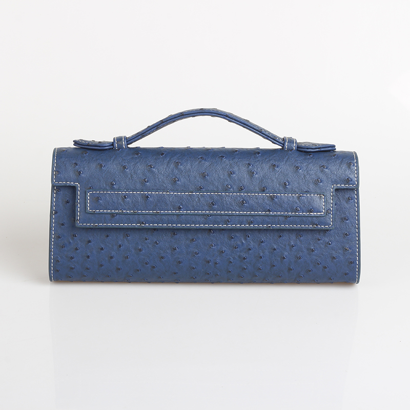 XMESSUN новые женские сумки-ме – обзор и цена Embroidery Wallet