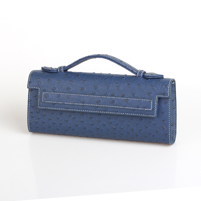 XMESSUN новые женские сумки-ме – обзор и цена Embroidery Wallet