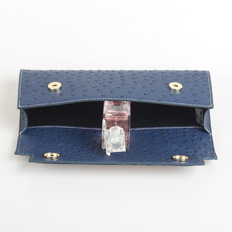 XMESSUN новые женские сумки-ме – обзор и цена Embroidery Wallet