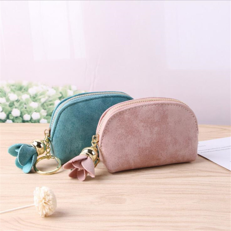 Совершенно новый модный женски – обзор и цена Embroidery Wallet