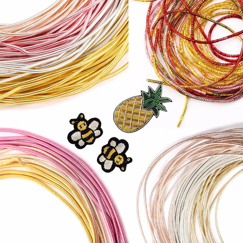 2,6 м 1-1,5 мм древесина, фран – обзор и цена Embroidery Handicraft