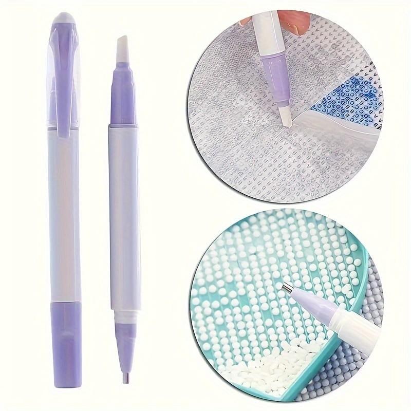 Инструмент для удаления пленки – обзор и цена Embroidery Tools