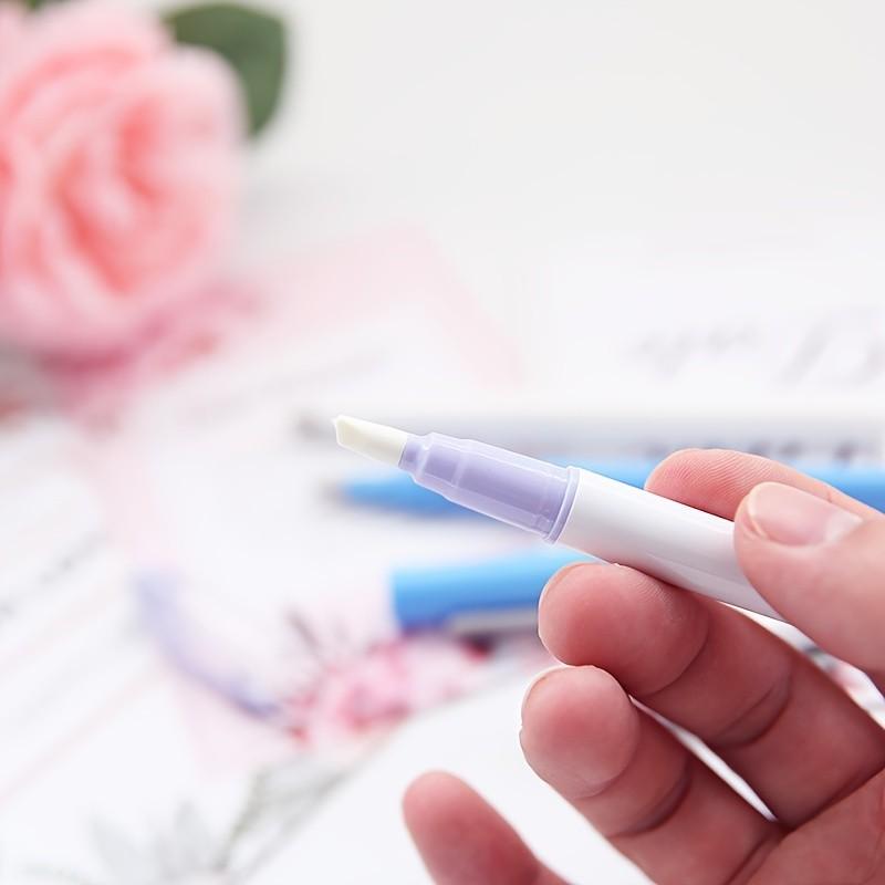 Инструмент для удаления пленки – обзор и цена Embroidery Tools