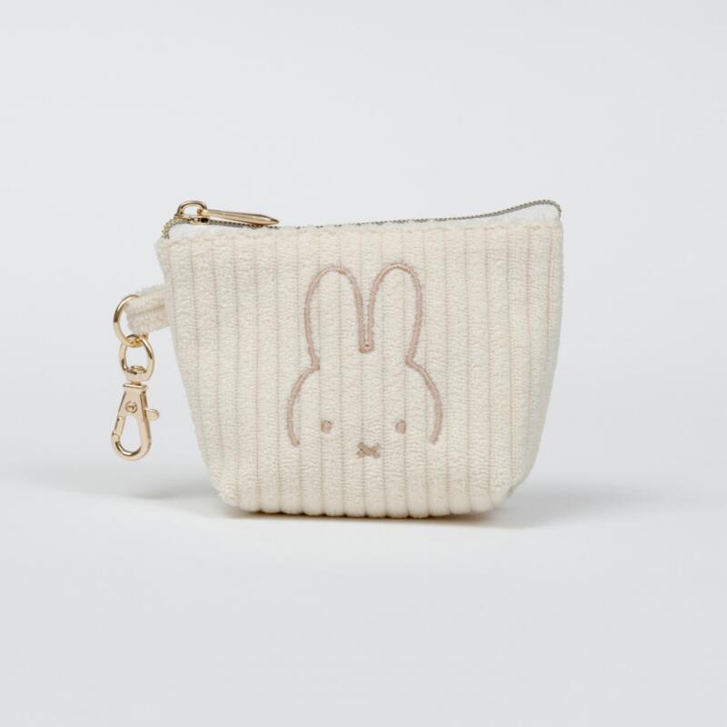 Кошелек-монетница с вышивкой в – обзор и цена Embroidery Wallet