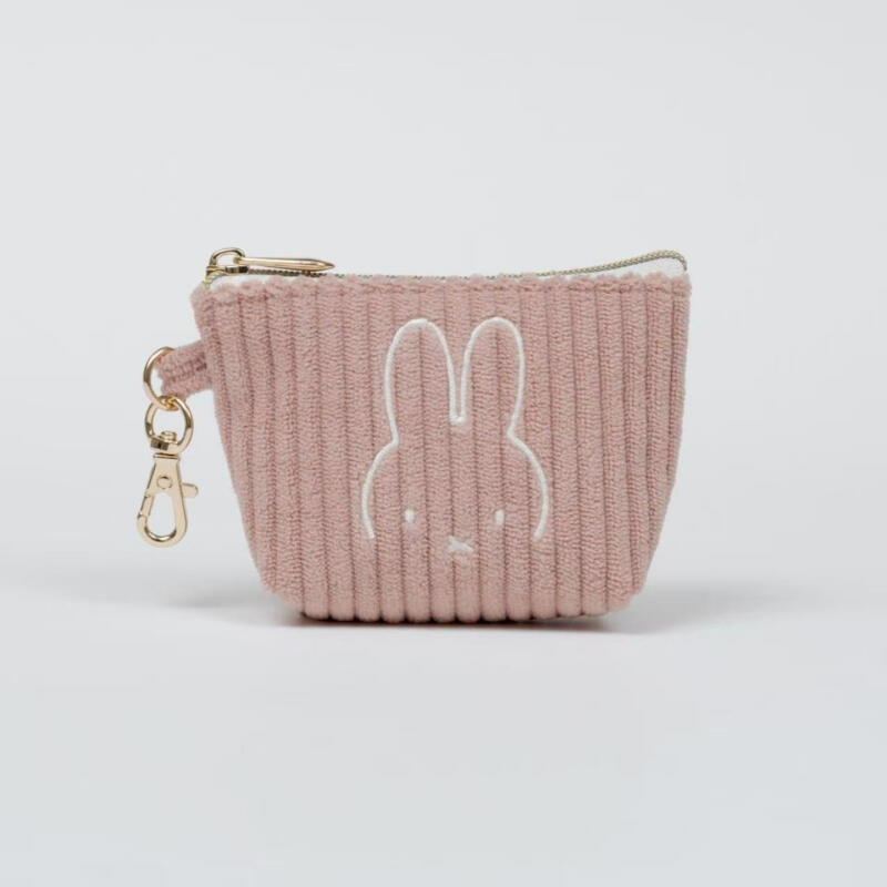 Кошелек-монетница с вышивкой в – обзор и цена Embroidery Wallet