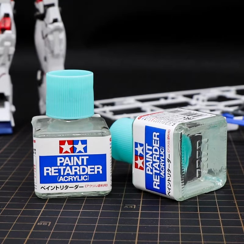 TAMIYA 87114 Средство для удал – обзор и цена Embroidery Writing