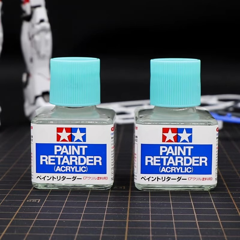TAMIYA 87114 Средство для удал – обзор и цена Embroidery Writing