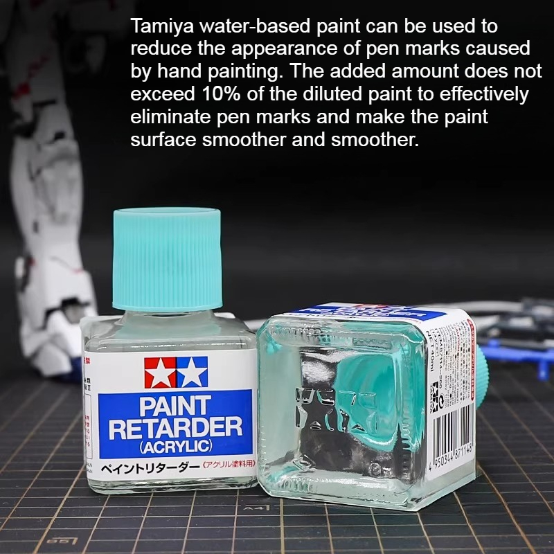TAMIYA 87114 Средство для удал – обзор и цена Embroidery Writing