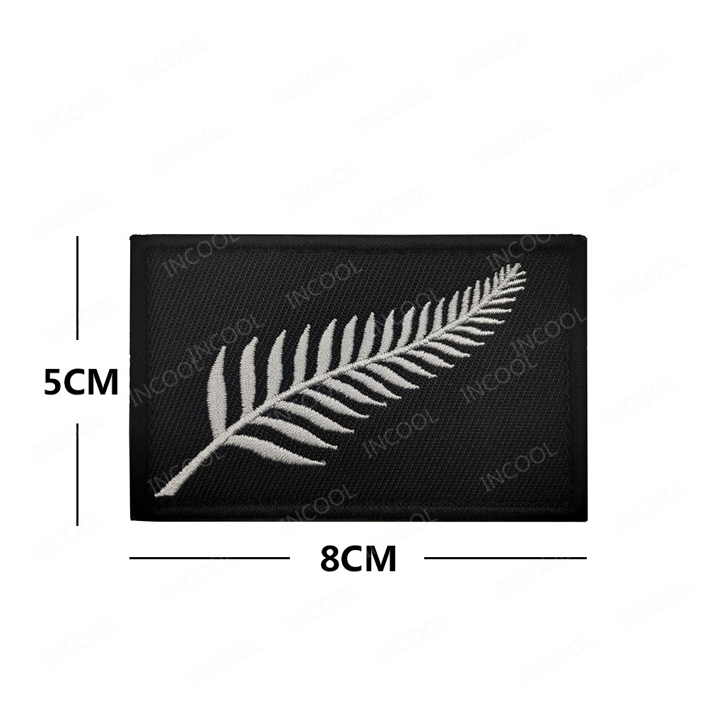 Фотообои, Новая Зеландия, Сере – обзор и цена Embroidery Uk