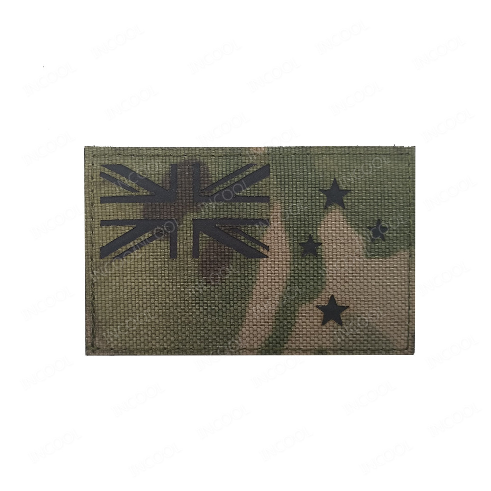 Фотообои, Новая Зеландия, Сере – обзор и цена Embroidery Uk