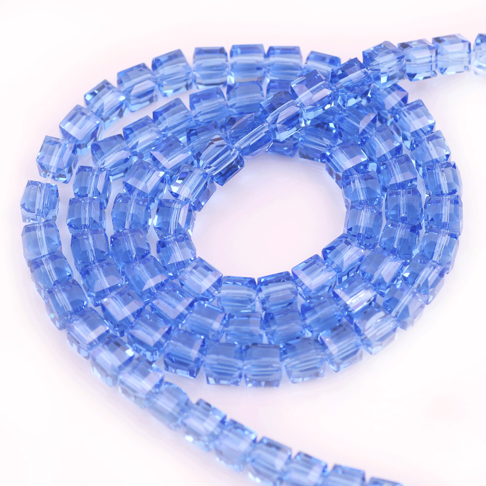 2/3/4/6/8/10 мм австрийские ст – обзор и цена Embroidery Glass Beads