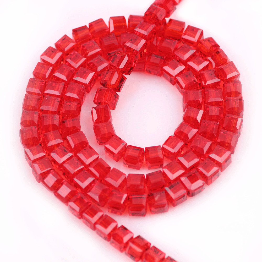 2/3/4/6/8/10 мм австрийские ст – обзор и цена Embroidery Glass Beads