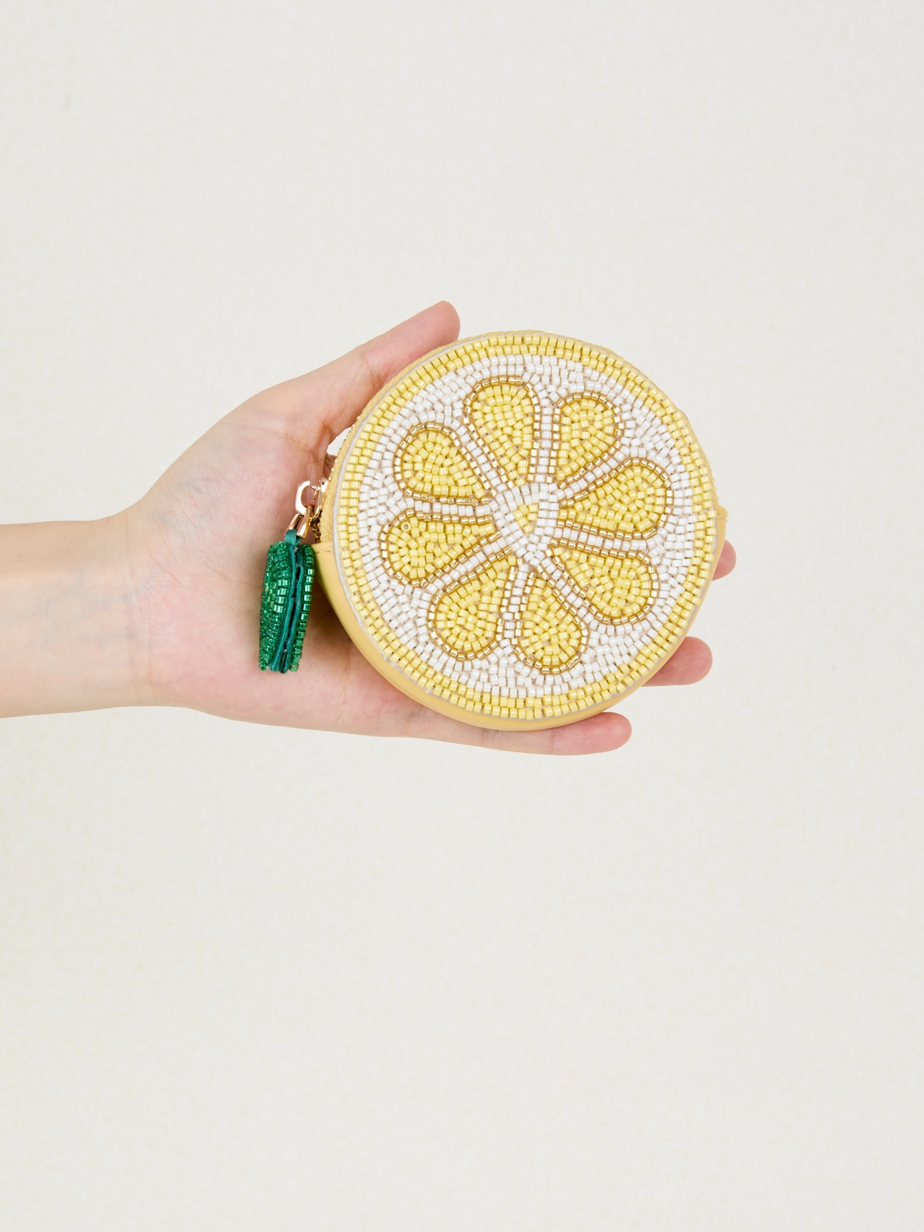 Кошелек для денег с вышивкой б – обзор и цена Embroidery Wallet