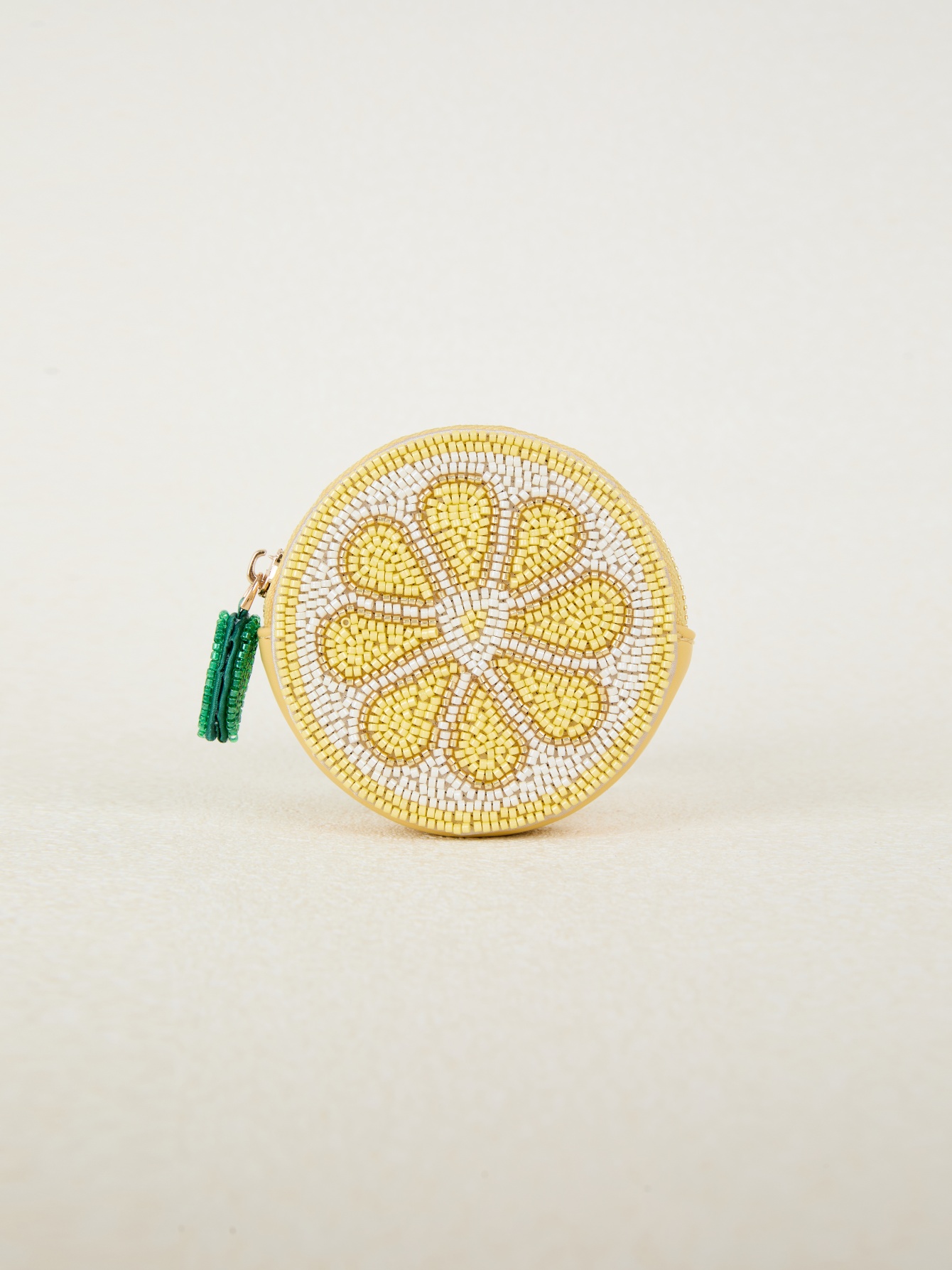 Кошелек для денег с вышивкой б – обзор и цена Embroidery Wallet
