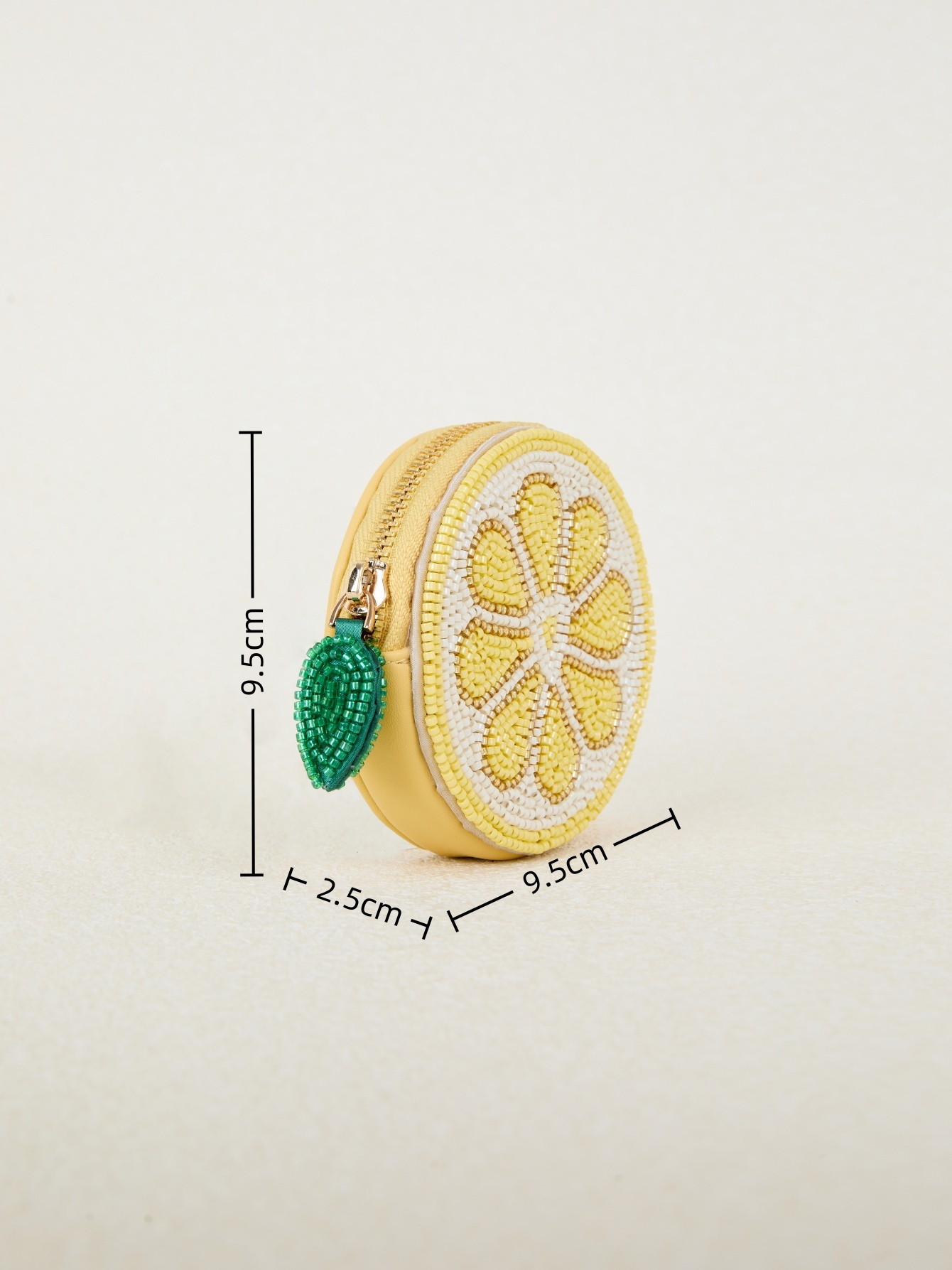 Кошелек для денег с вышивкой б – обзор и цена Embroidery Wallet