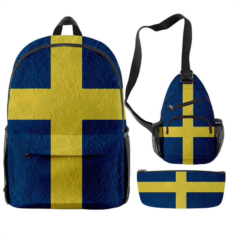 Юнион Джек, Британская Англия, – обзор и цена Embroidery Uk