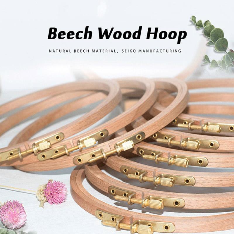 1 шт. Высококачественный дерев – обзор и цена Embroidery X Stitch