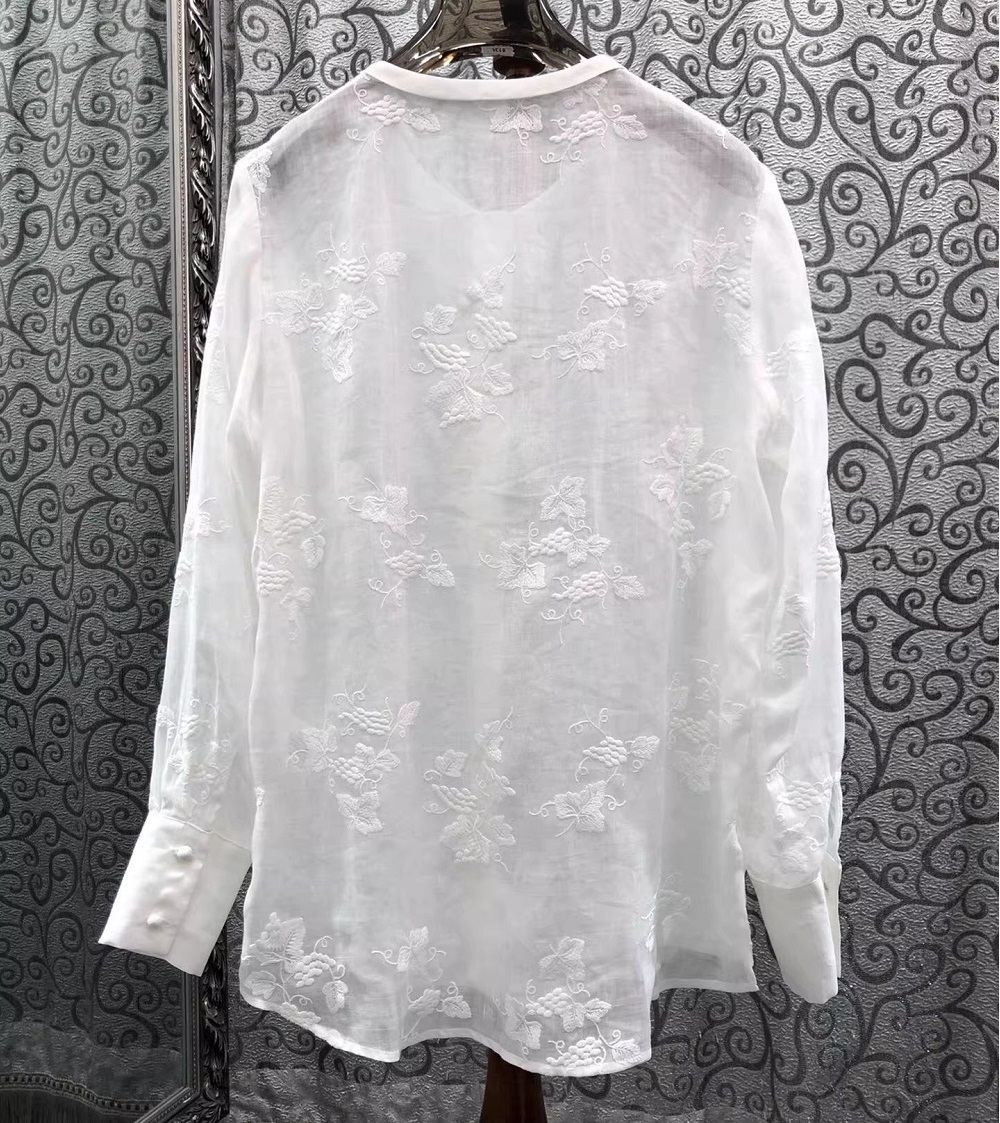 Высококачественные Новые Модны – обзор и цена Embroidery Yellow Flower
