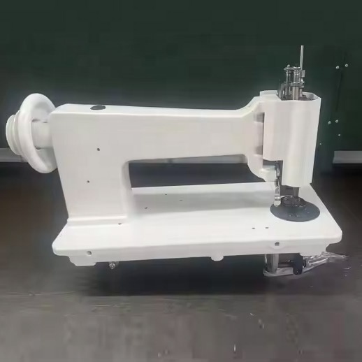 Швейная машина для вышивки цеп – обзор и цена Embroidery Operator
