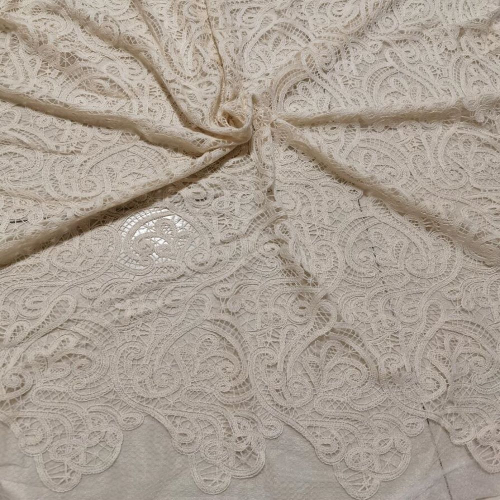 Хлопчатобумажная пряжа, брилли – обзор и цена Embroidery Thread Yarn