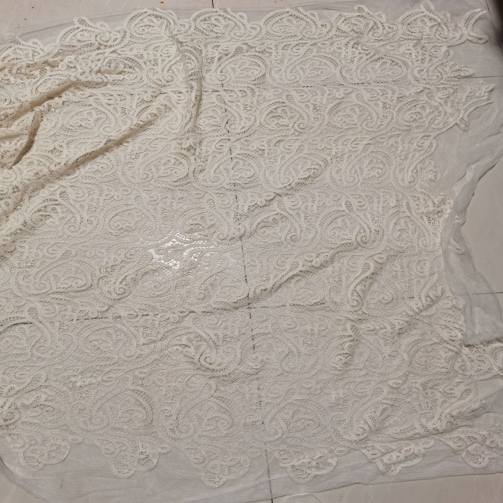 Хлопчатобумажная пряжа, брилли – обзор и цена Embroidery Thread Yarn