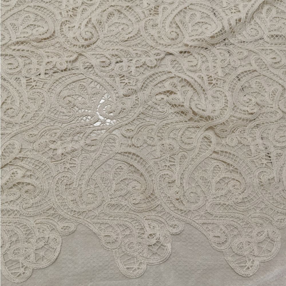 Хлопчатобумажная пряжа, брилли – обзор и цена Embroidery Thread Yarn