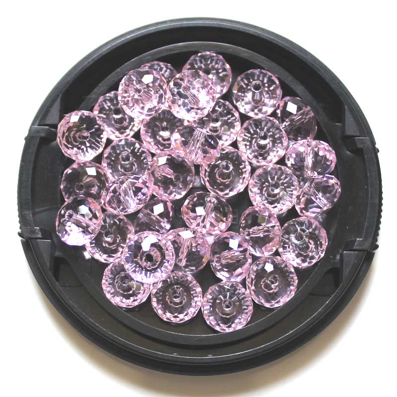 StreBelle AAA 6x8 мм чешские х – обзор и цена Embroidery Glass Beads