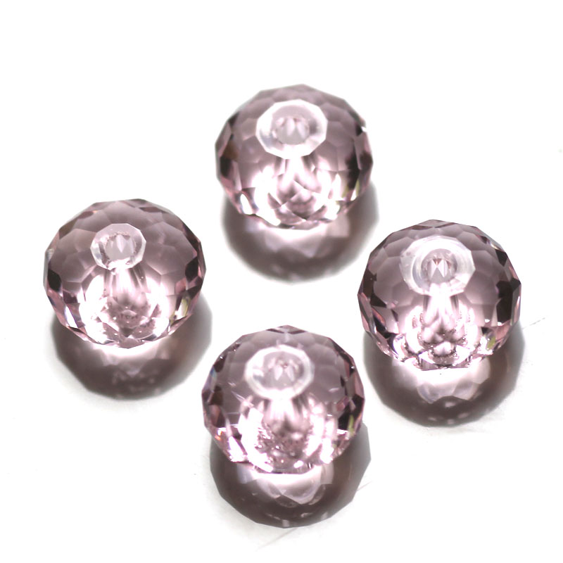 StreBelle AAA 6x8 мм чешские х – обзор и цена Embroidery Glass Beads
