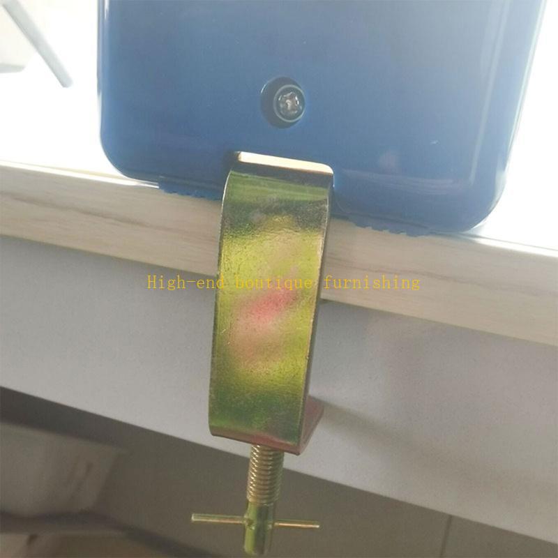 L9NB Ручной инструмент для нам – обзор и цена Embroidery Operator